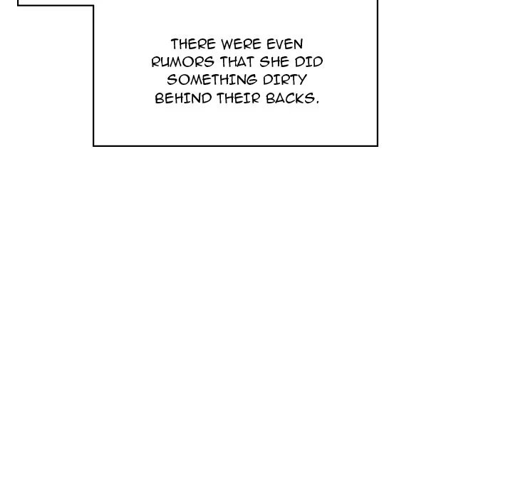 Fallen Flower page 70