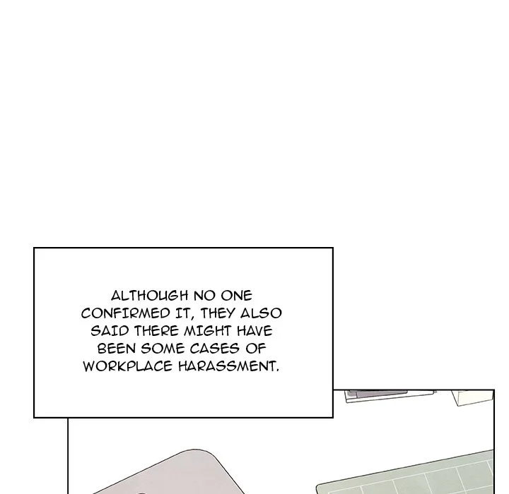 Fallen Flower page 71