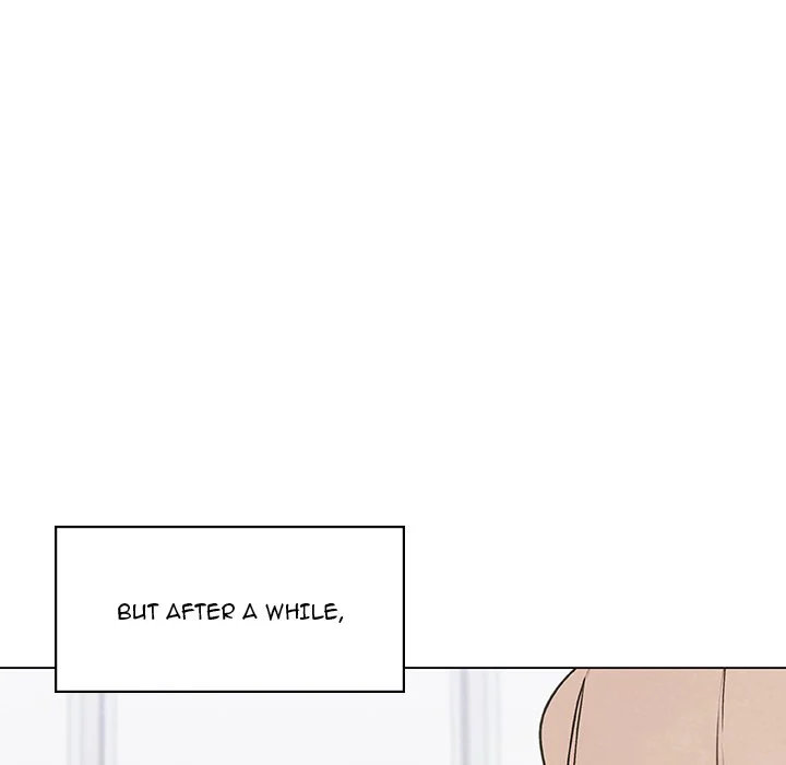 Fallen Flower page 73