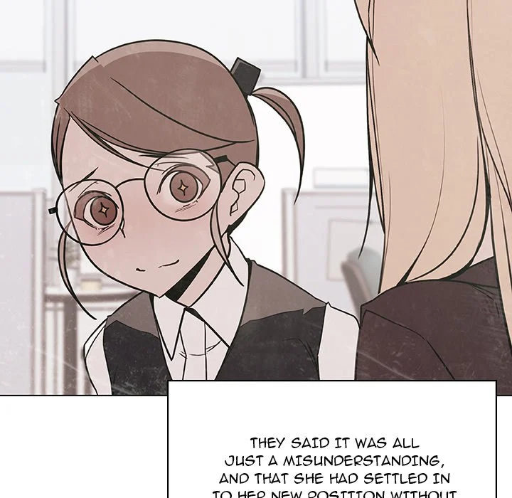 Fallen Flower page 74