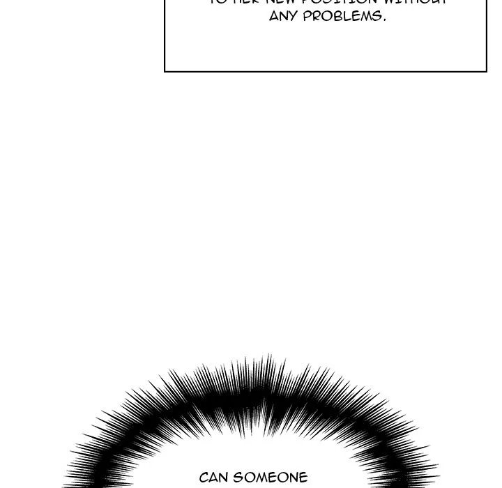 Fallen Flower page 75