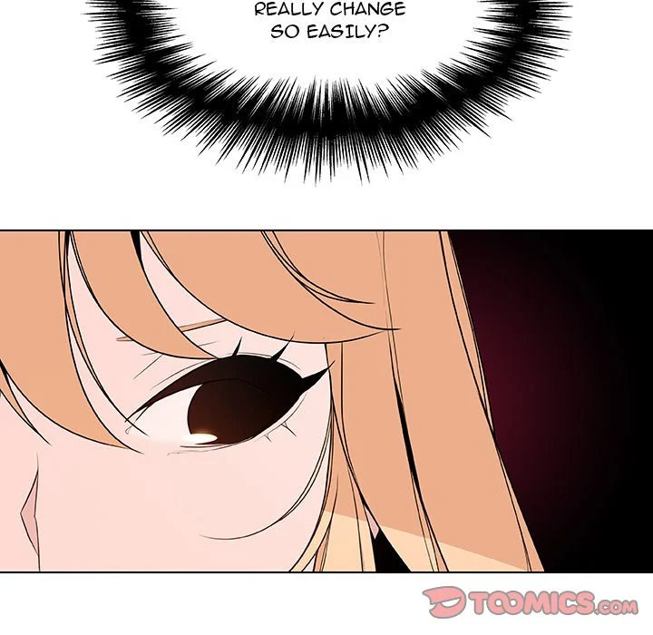 Fallen Flower page 76