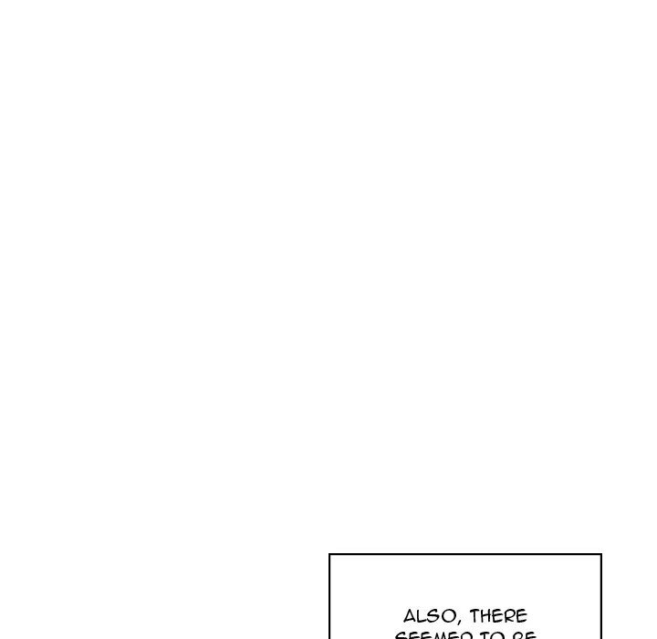 Fallen Flower page 78