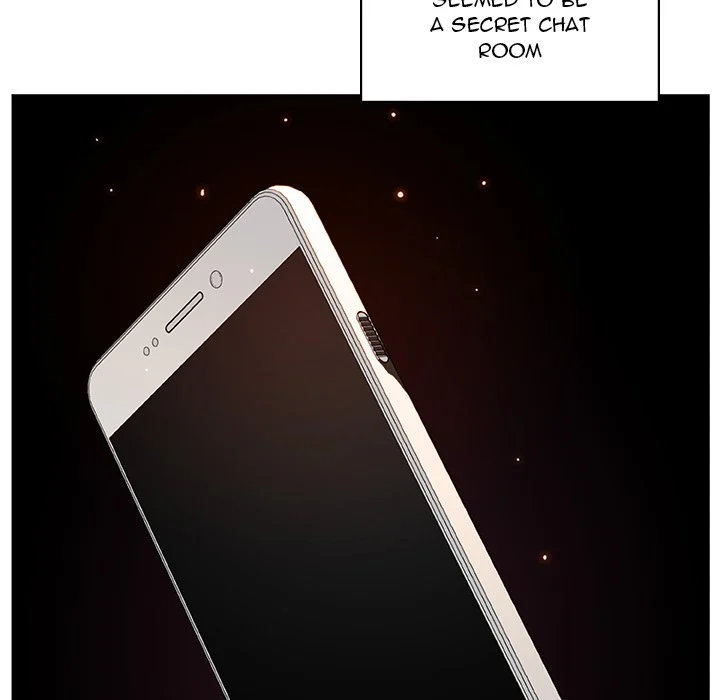 Fallen Flower page 79