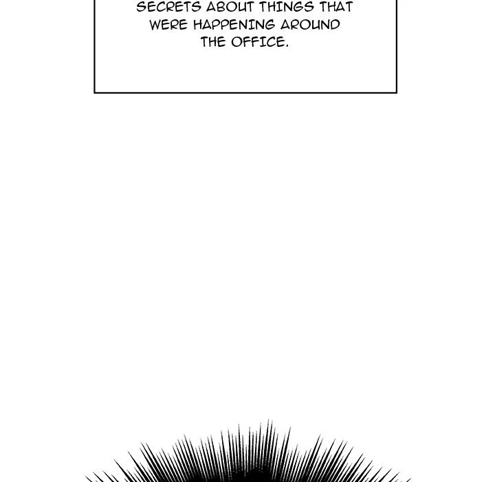 Fallen Flower page 81