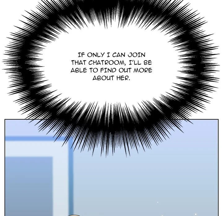 Fallen Flower page 82