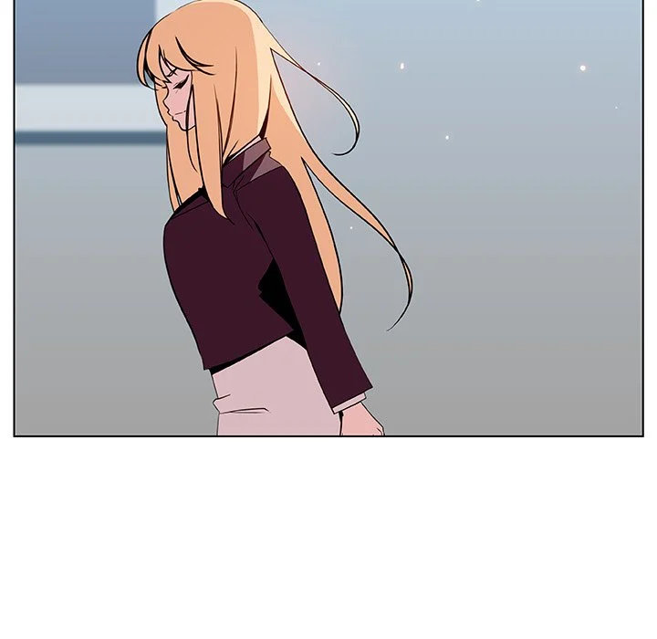 Fallen Flower page 83
