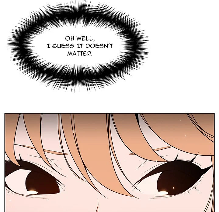 Fallen Flower page 85