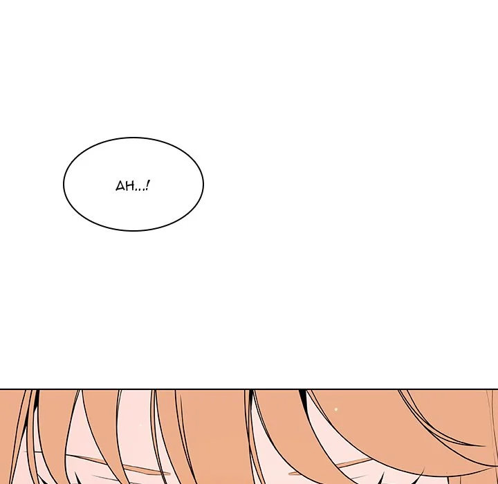 Fallen Flower page 87