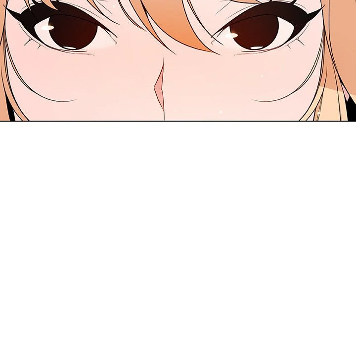 Fallen Flower page 88