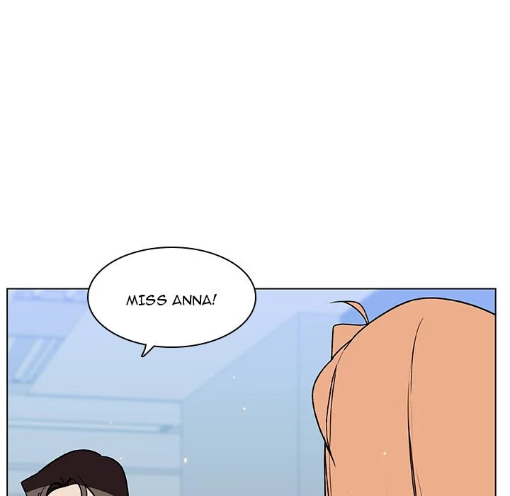 Fallen Flower page 89