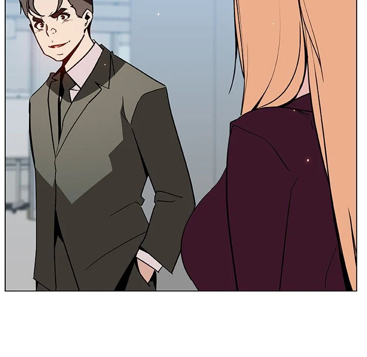 Fallen Flower page 90