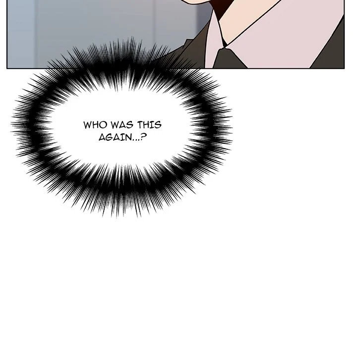 Fallen Flower page 93
