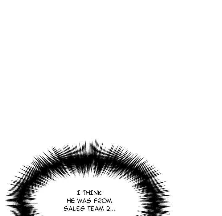 Fallen Flower page 94