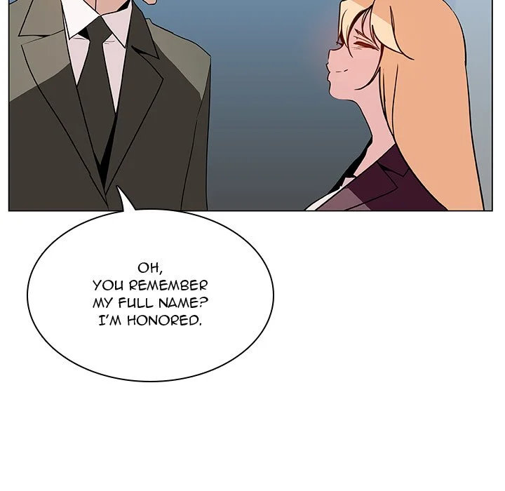 Fallen Flower page 96