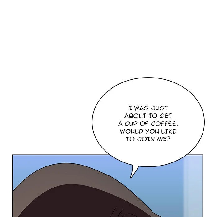 Fallen Flower page 97
