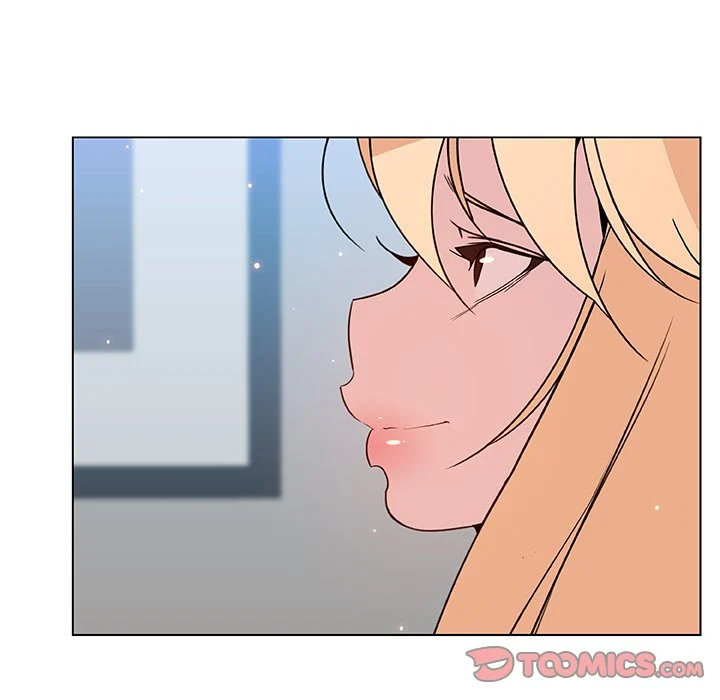 Fallen Flower page 100