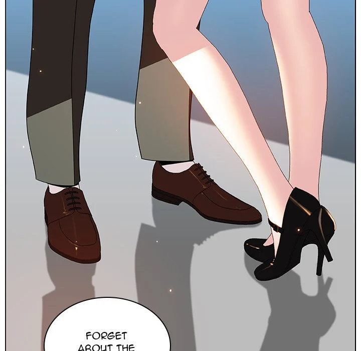 Fallen Flower page 104