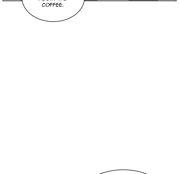 Fallen Flower page 105