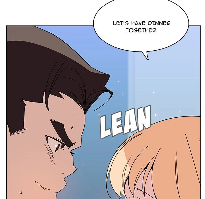 Fallen Flower page 106