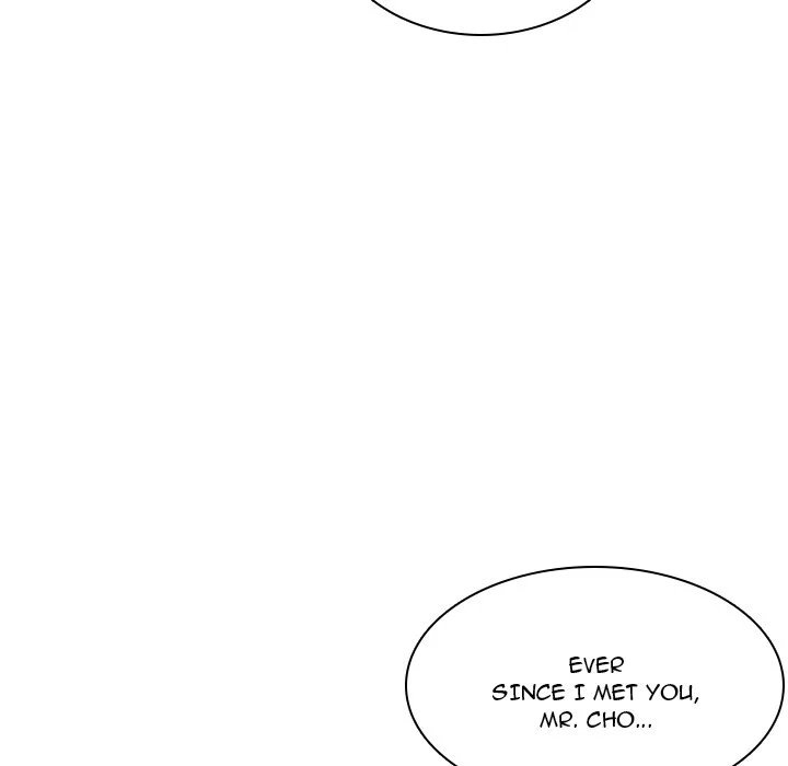Fallen Flower page 113