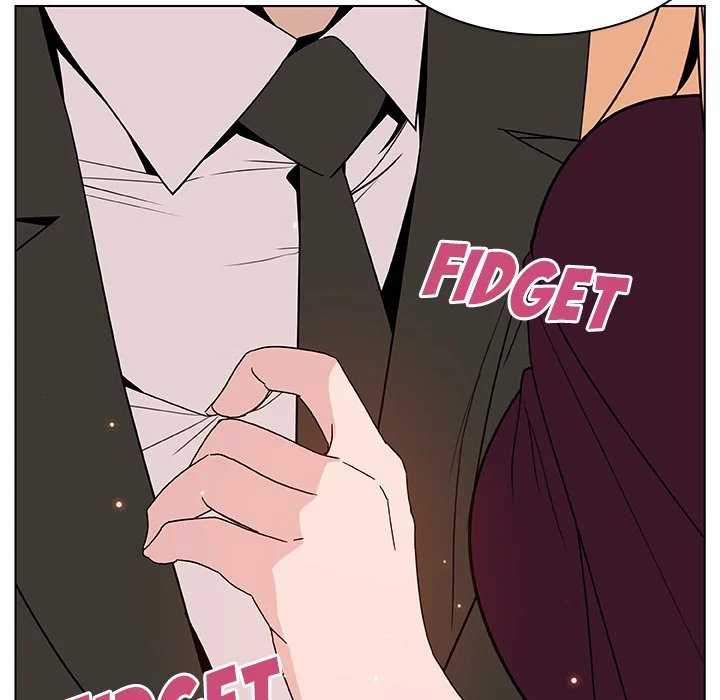Fallen Flower page 114