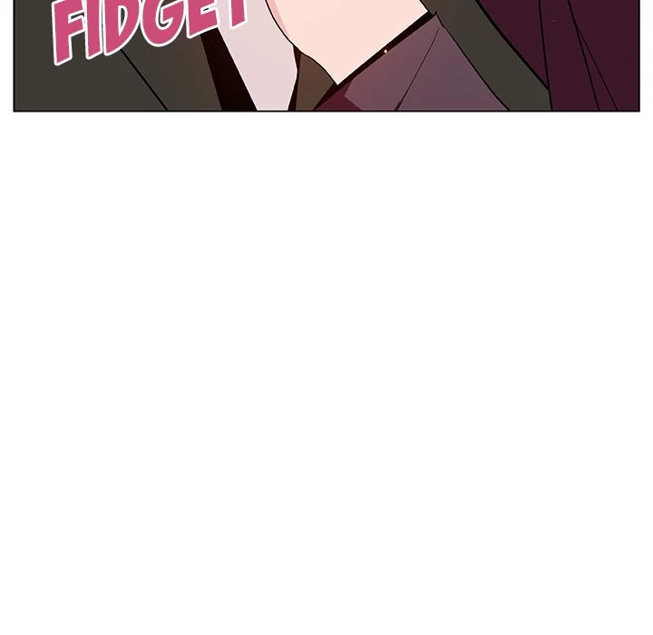 Fallen Flower page 115