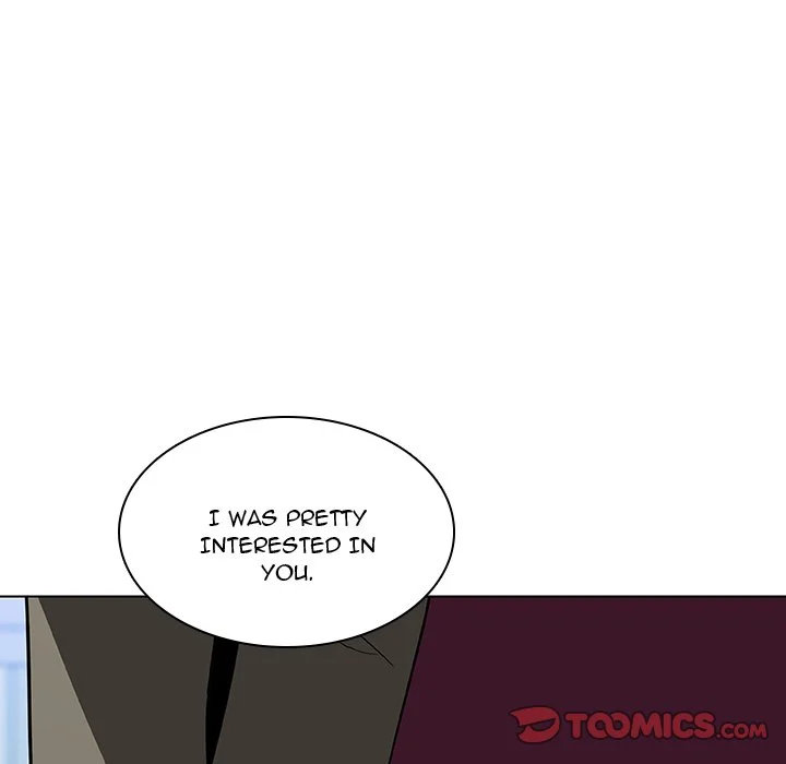 Fallen Flower page 116
