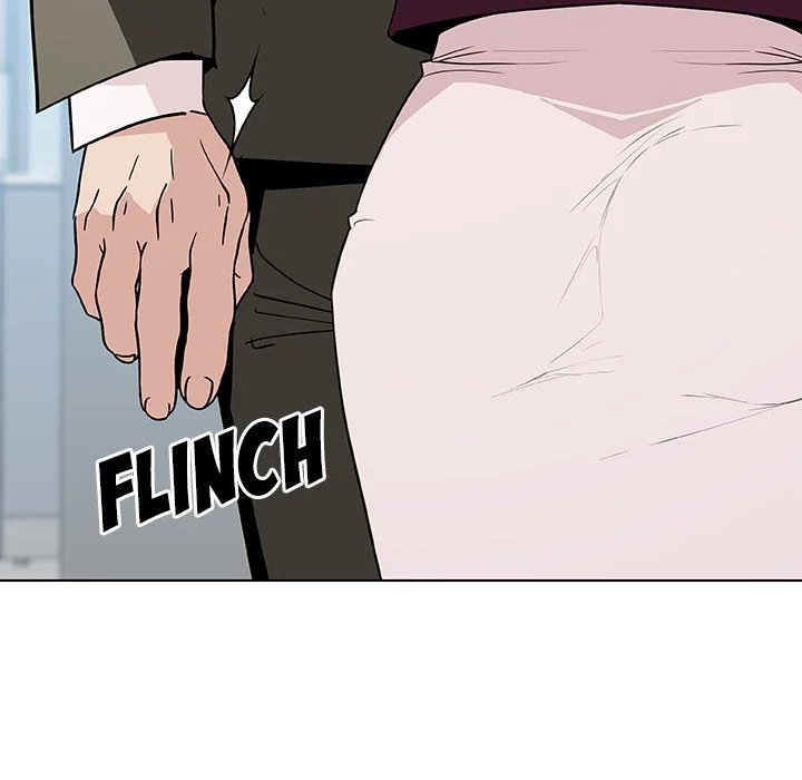 Fallen Flower page 117