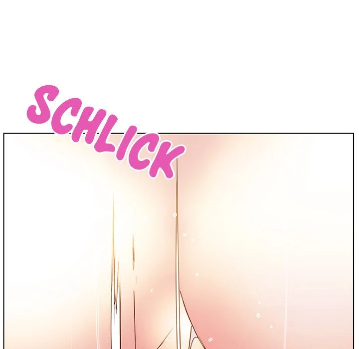 Fallen Flower page 121