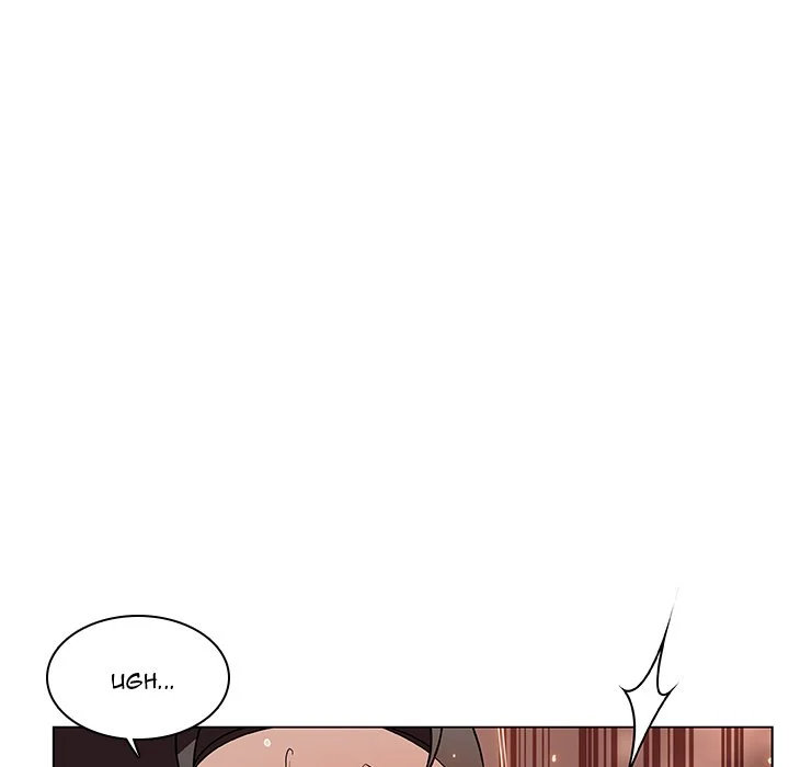 Fallen Flower page 123