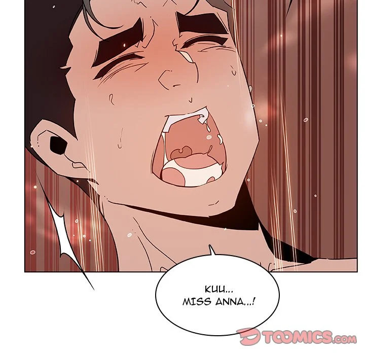 Fallen Flower page 124