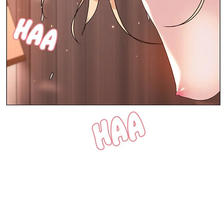 Fallen Flower page 126