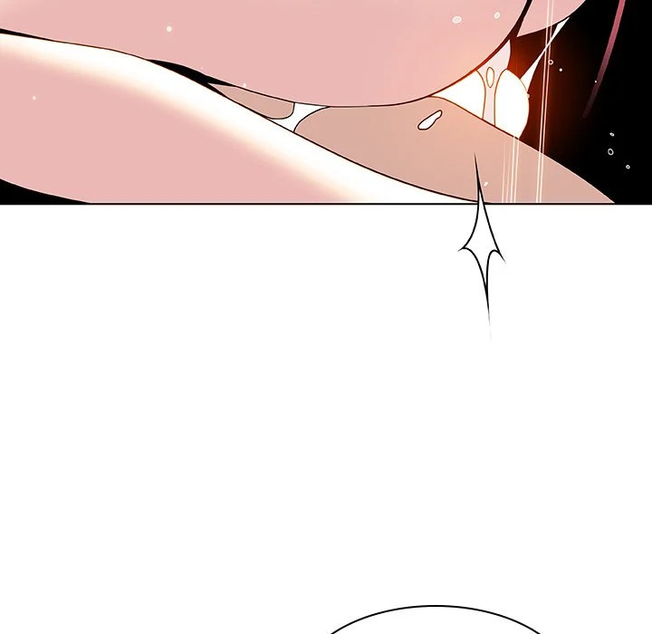 Fallen Flower page 131