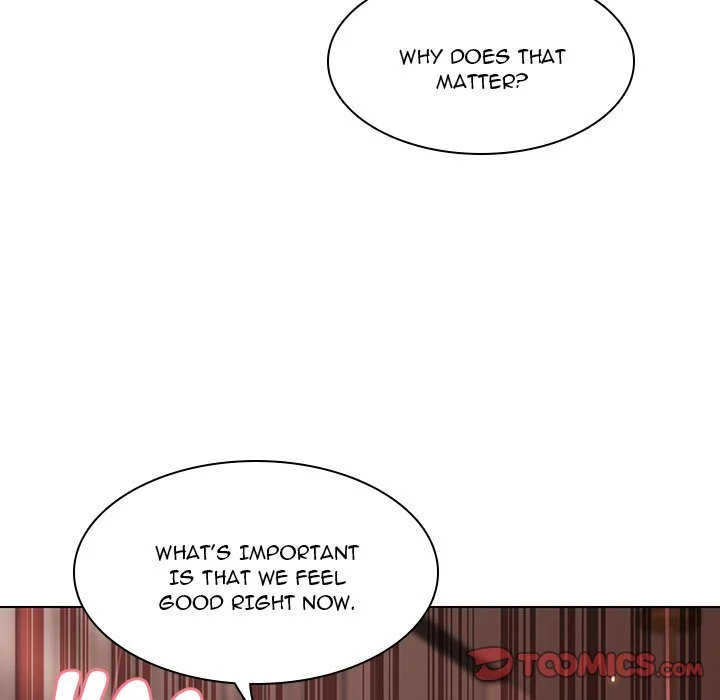 Fallen Flower page 132