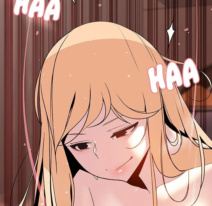 Fallen Flower page 133