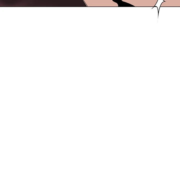 Fallen Flower page 135