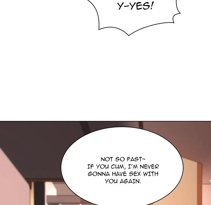 Fallen Flower page 138