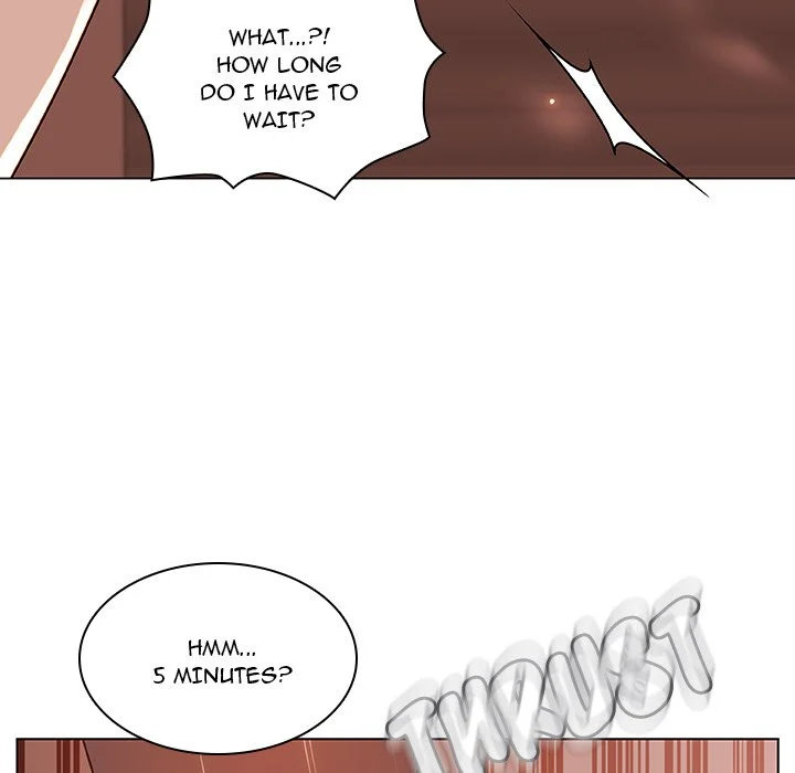 Fallen Flower page 141