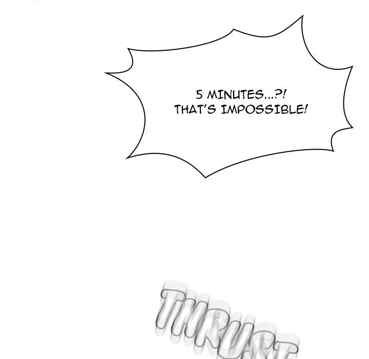 Fallen Flower page 143