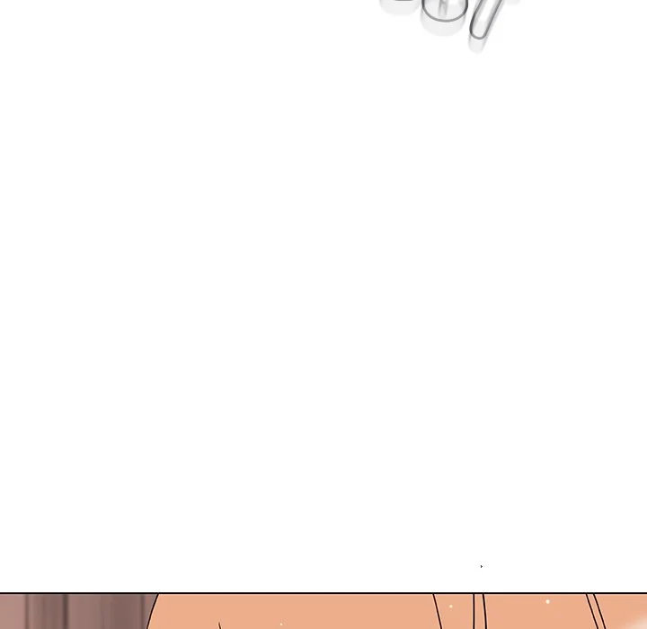 Fallen Flower page 144