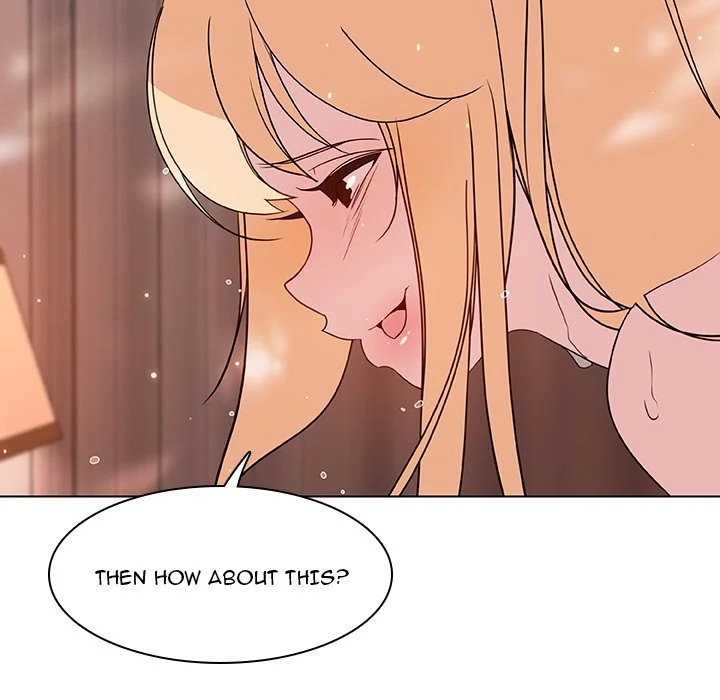 Fallen Flower page 145
