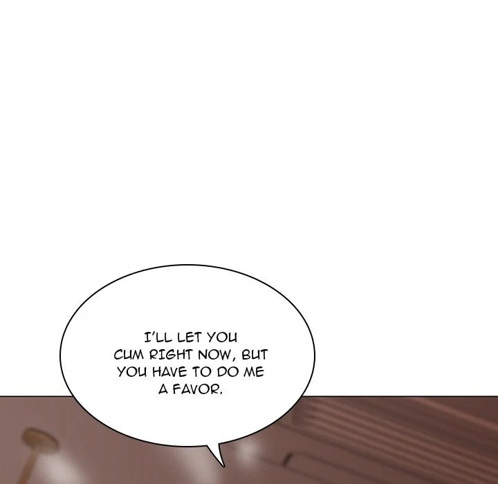 Fallen Flower page 146