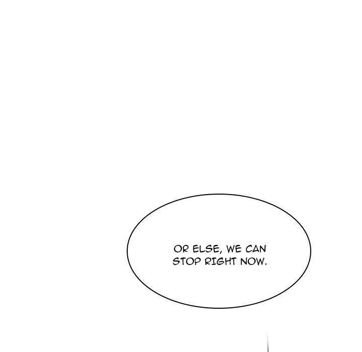 Fallen Flower page 149