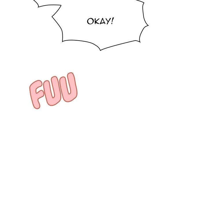 Fallen Flower page 151