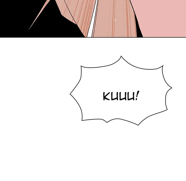 Fallen Flower page 157