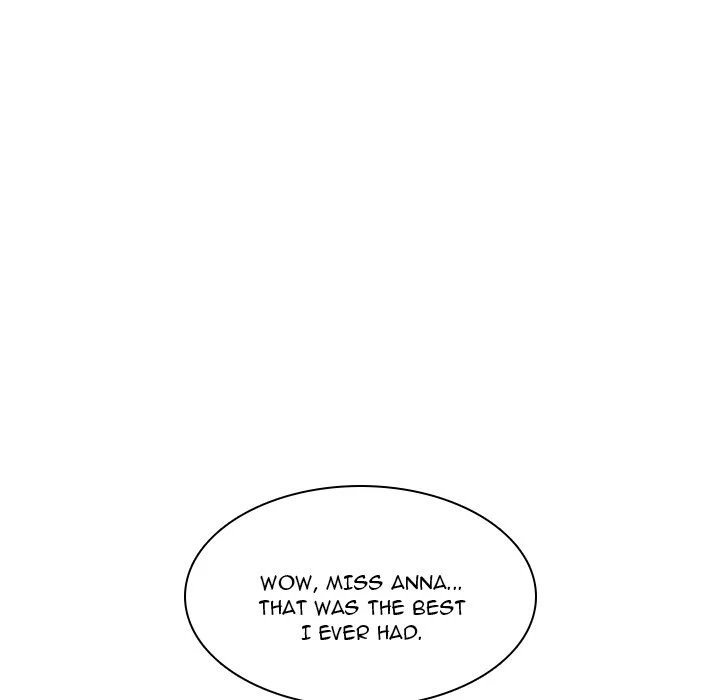Fallen Flower page 160