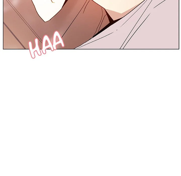 Fallen Flower page 162