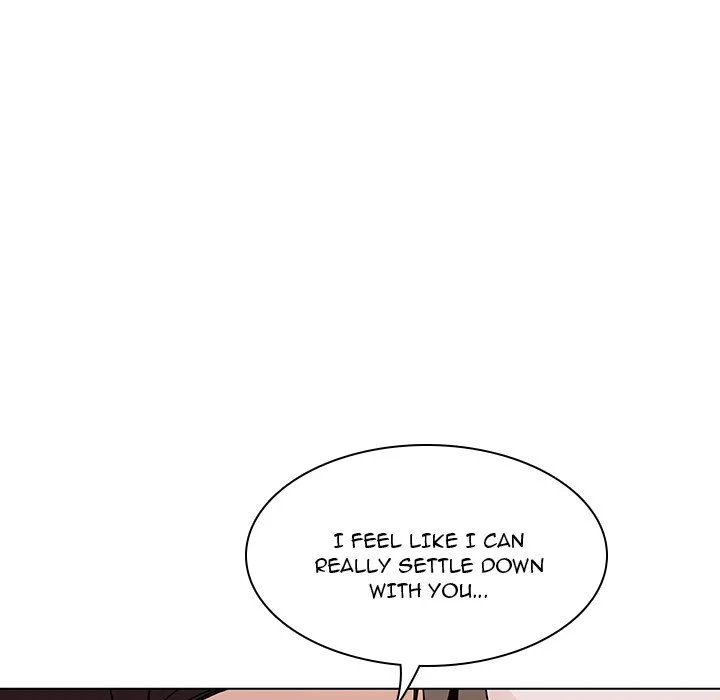 Fallen Flower page 163