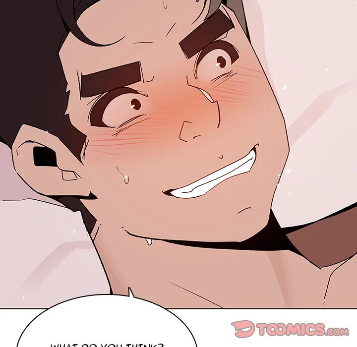 Fallen Flower page 164